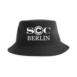 Cap & Kopf